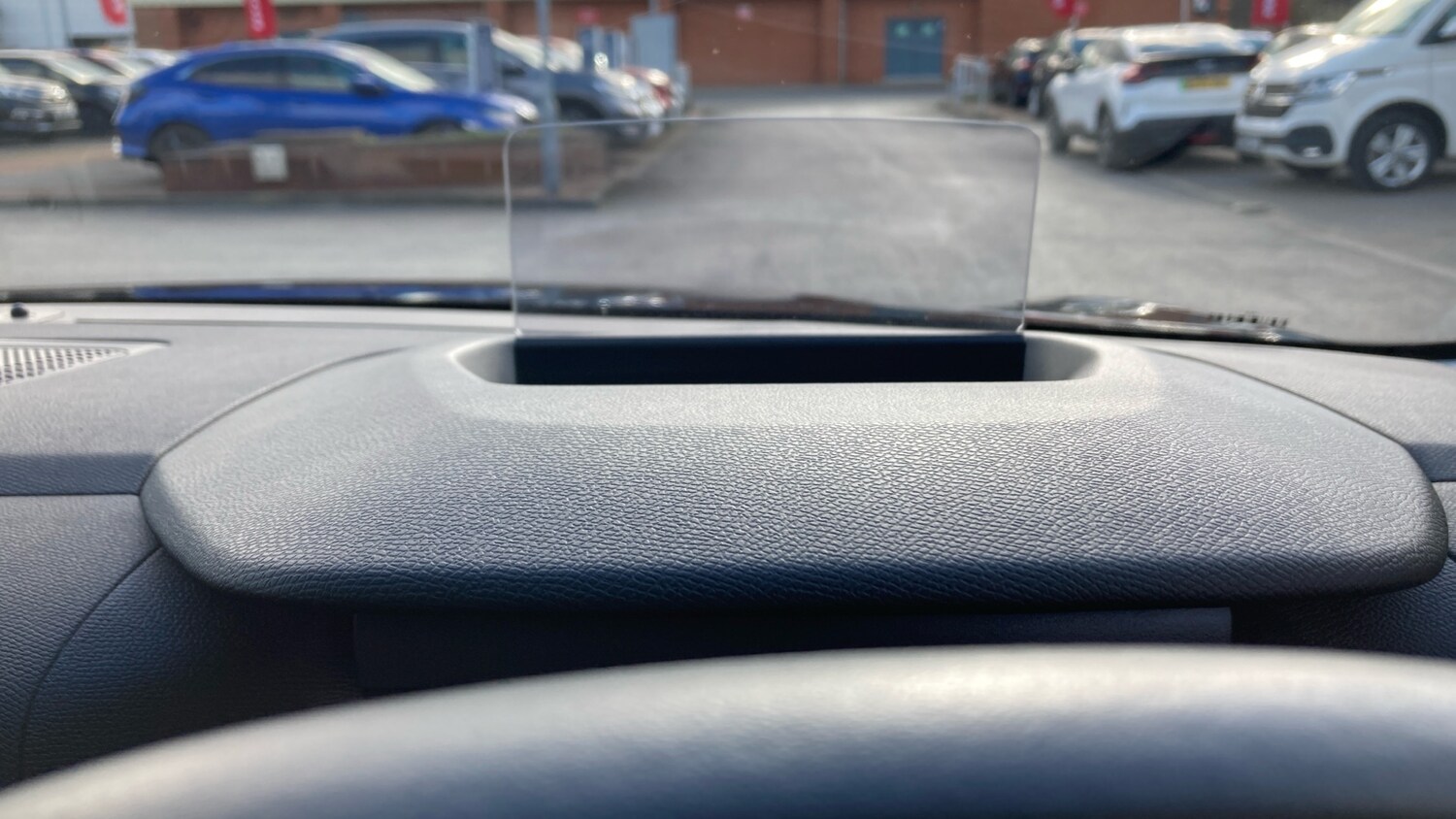 Used Citroen C4 2021 for sale - 78106137: Photo 31