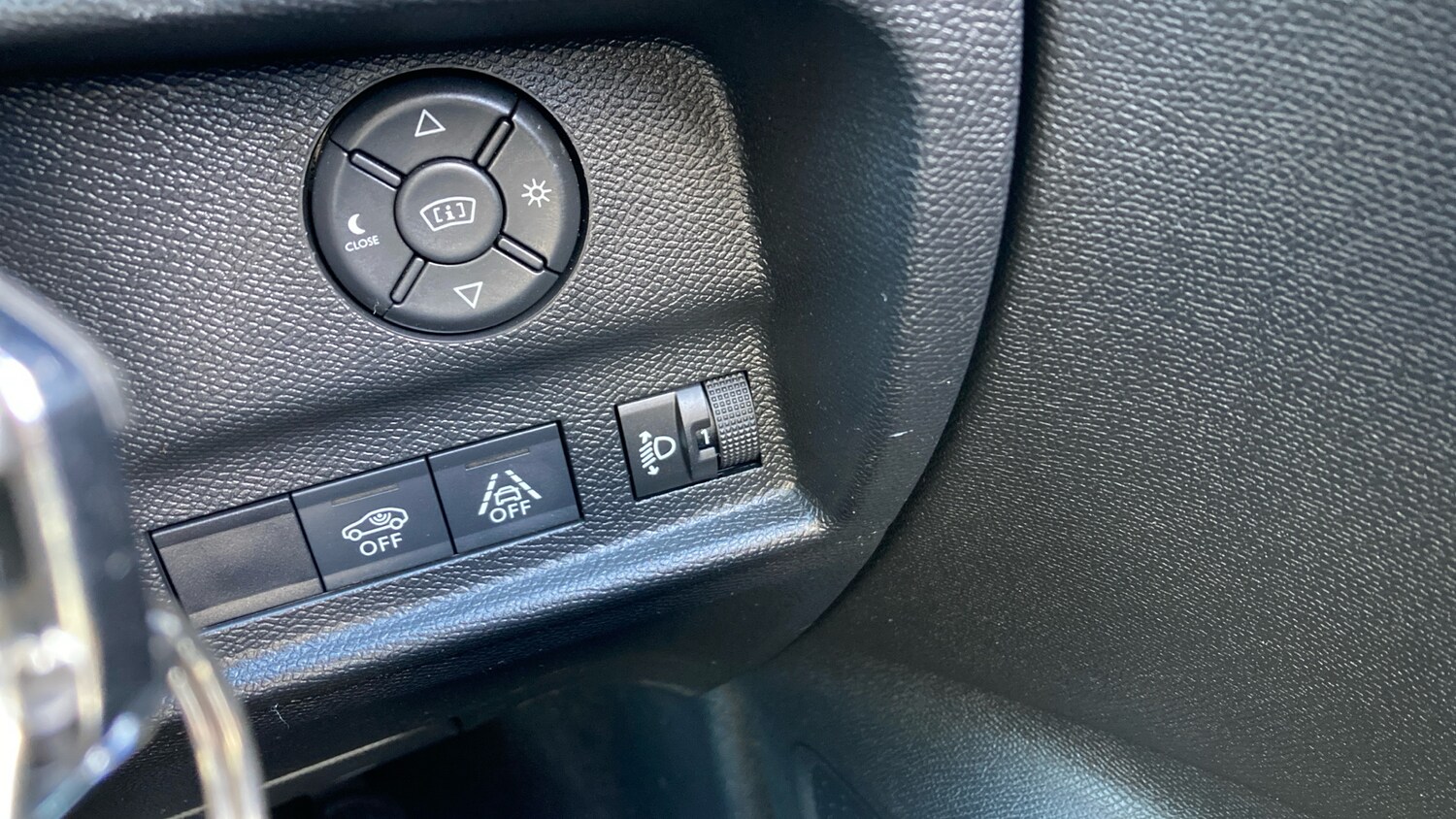 Used Citroen C4 2021 for sale - 78106137: Photo 33