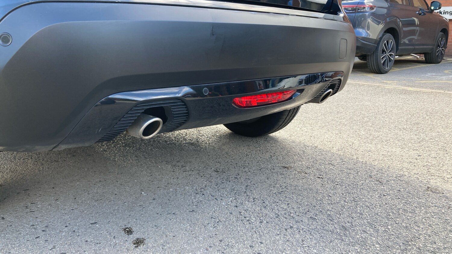 Used Citroen C4 2021 for sale - 78106137: Photo 38