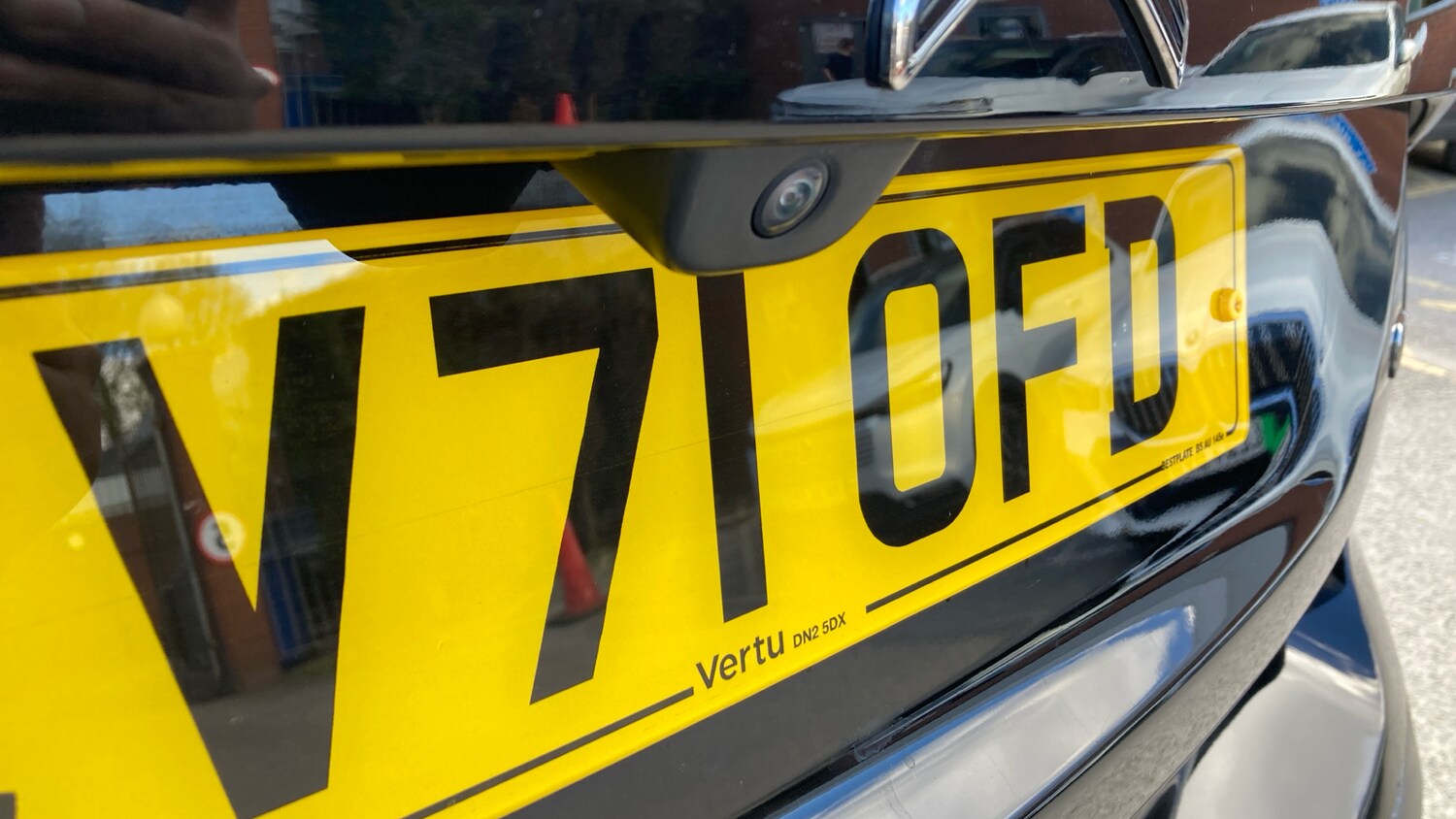 Used Citroen C4 2021 for sale - 78106137: Photo 40