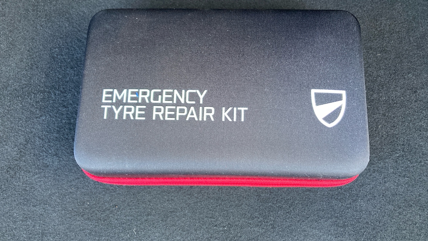 Used Citroen C4 2021 for sale - 78106137: Photo 41