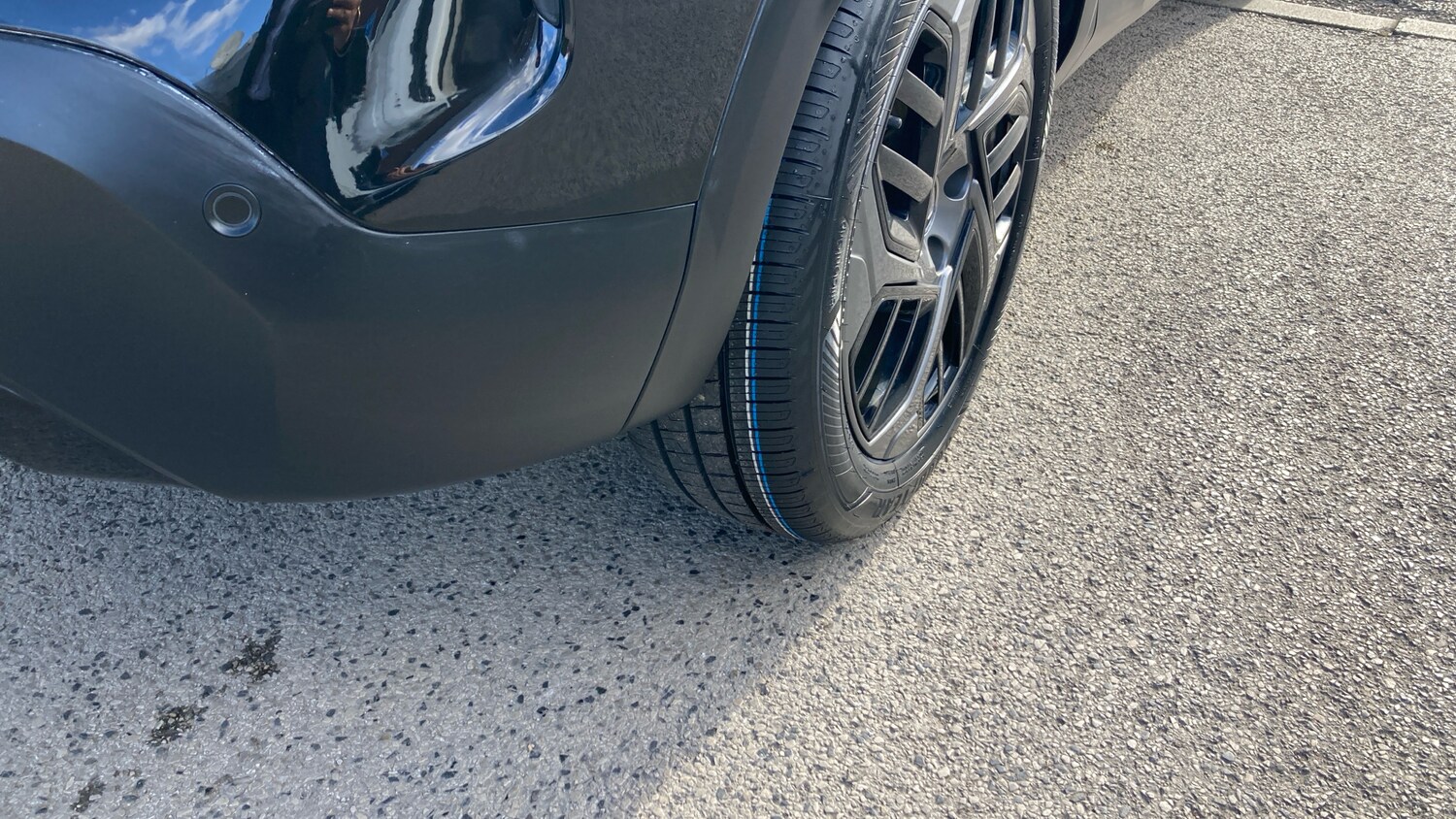 Used Citroen C4 2021 for sale - 78106137: Photo 43