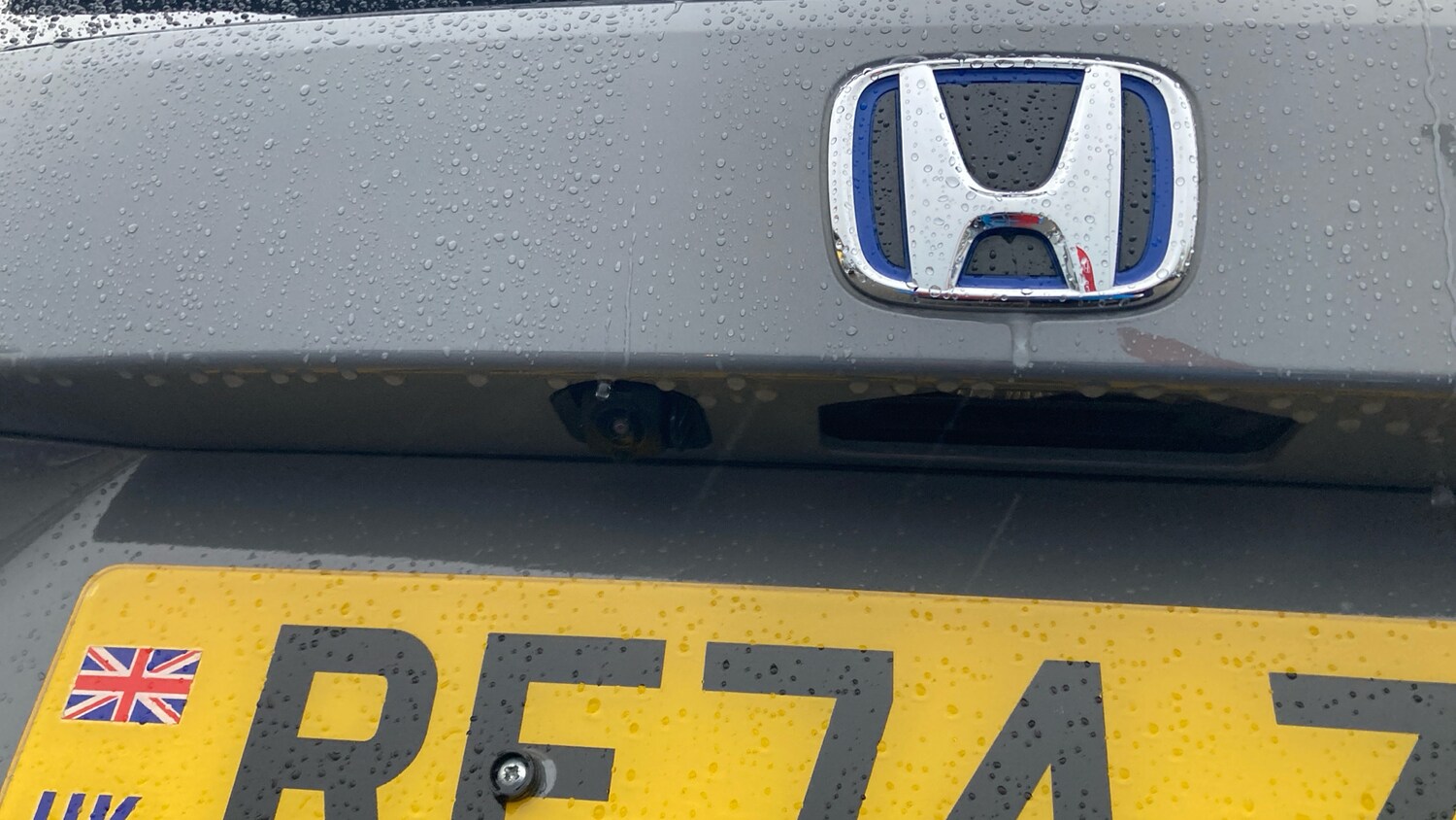 Used Honda Jazz 2025 for sale - 77650156: Photo 27