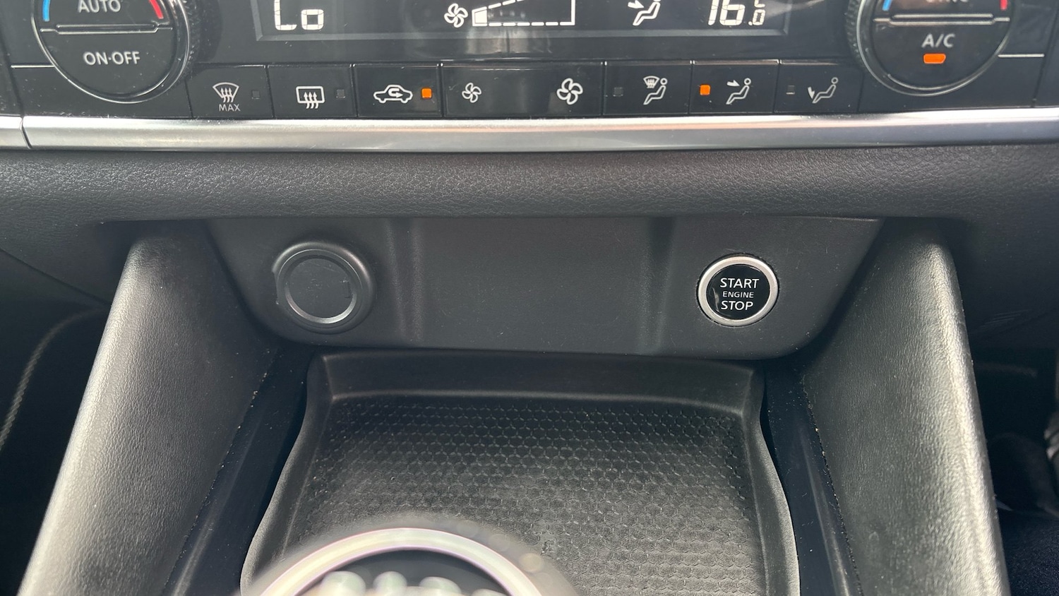 Vehicle 36