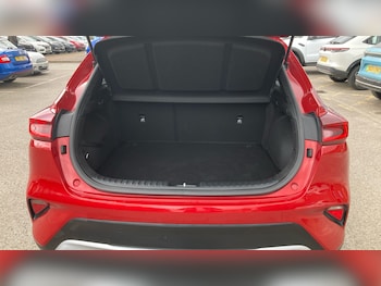 Used Kia XCeed 2021 for sale - 78280694: Photo