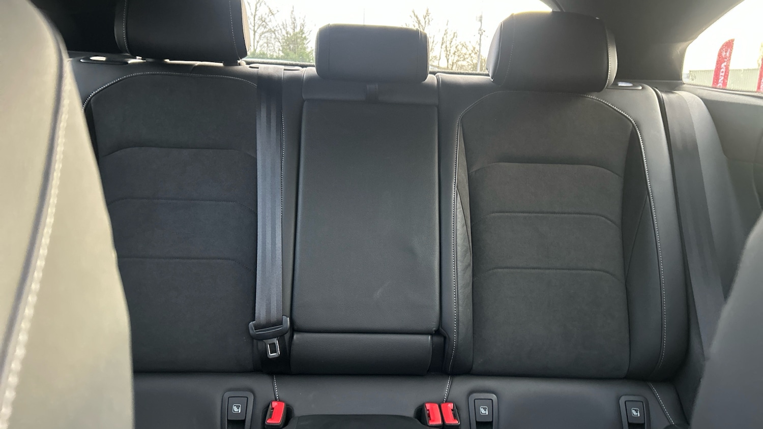 Used Volkswagen Arteon 2021 for sale - 77405645: Photo 15