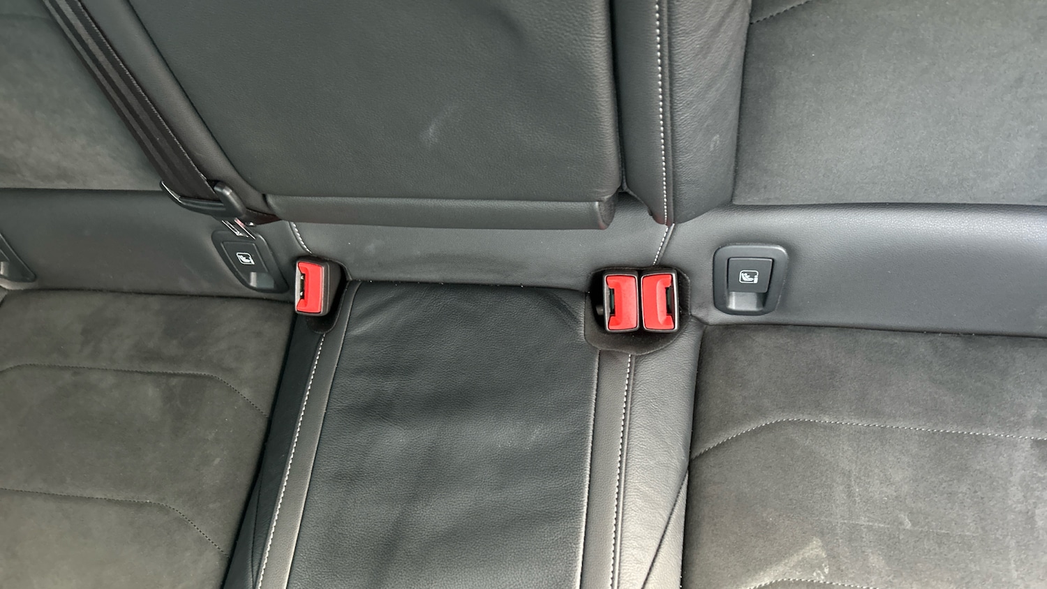 Used Volkswagen Arteon 2021 for sale - 77405645: Photo 17