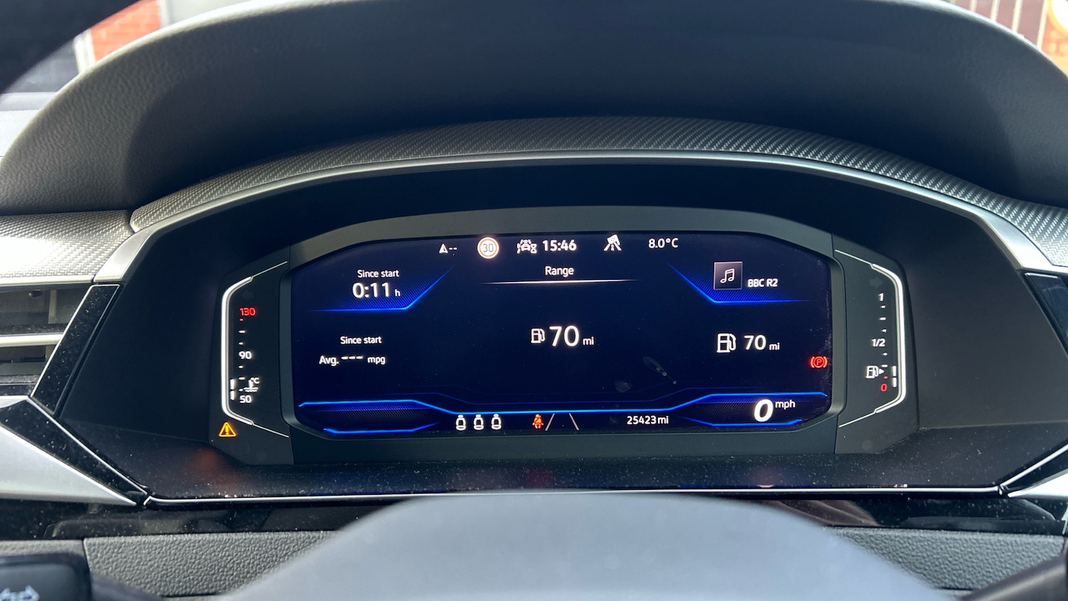 Used Volkswagen Arteon 2021 for sale - 77405645: Photo 18