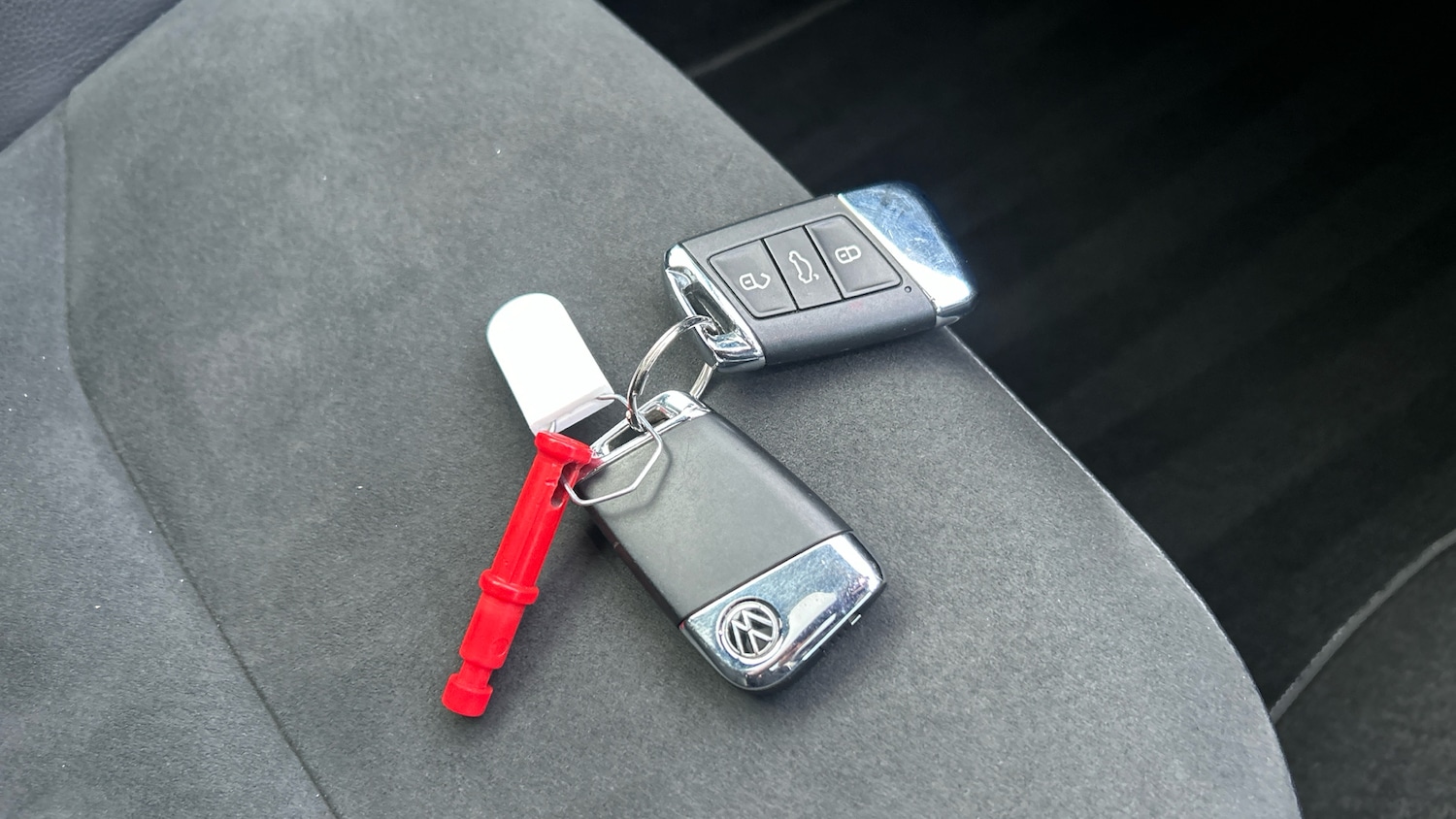 Used Volkswagen Arteon 2021 for sale - 77405645: Photo 20