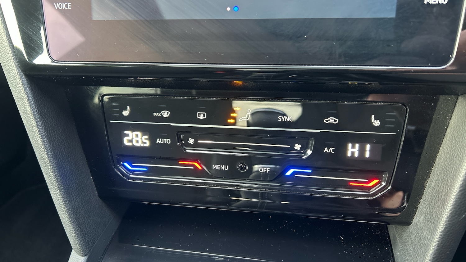 Used Volkswagen Arteon 2021 for sale - 77405645: Photo 25