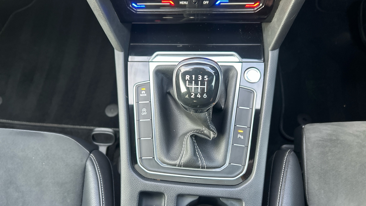 Used Volkswagen Arteon 2021 for sale - 77405645: Photo 26