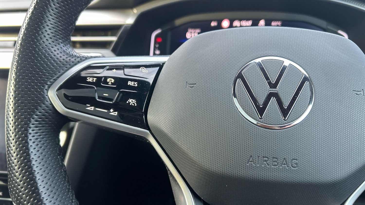 Used Volkswagen Arteon 2021 for sale - 77405645: Photo 27