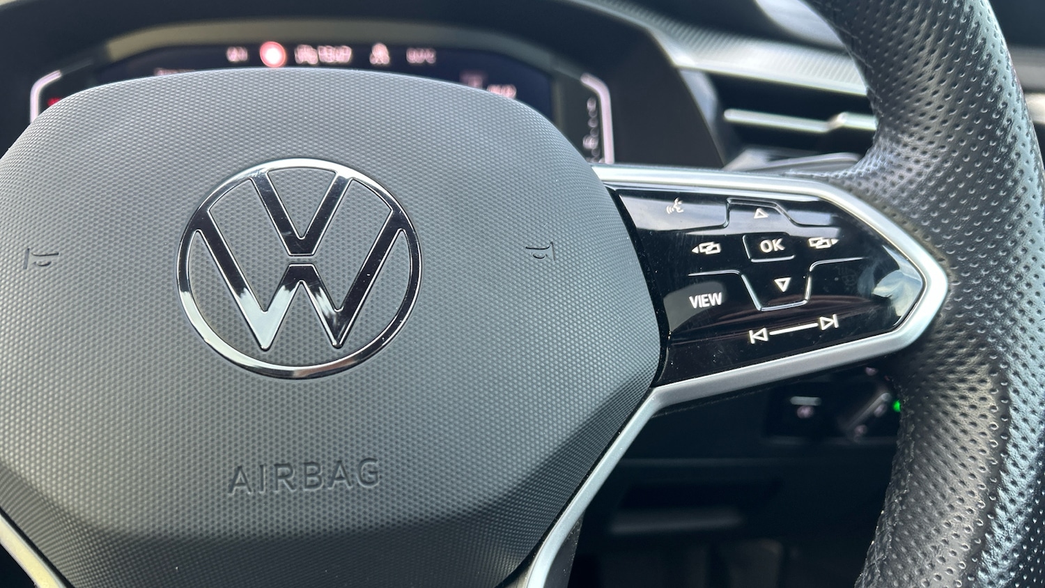 Used Volkswagen Arteon 2021 for sale - 77405645: Photo 28