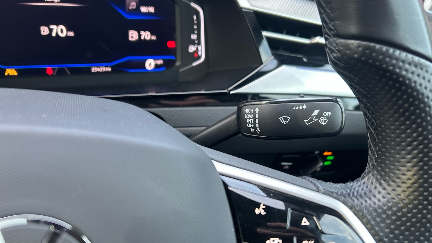 Used Volkswagen Arteon 2021 for sale - 77405645: Photo 29