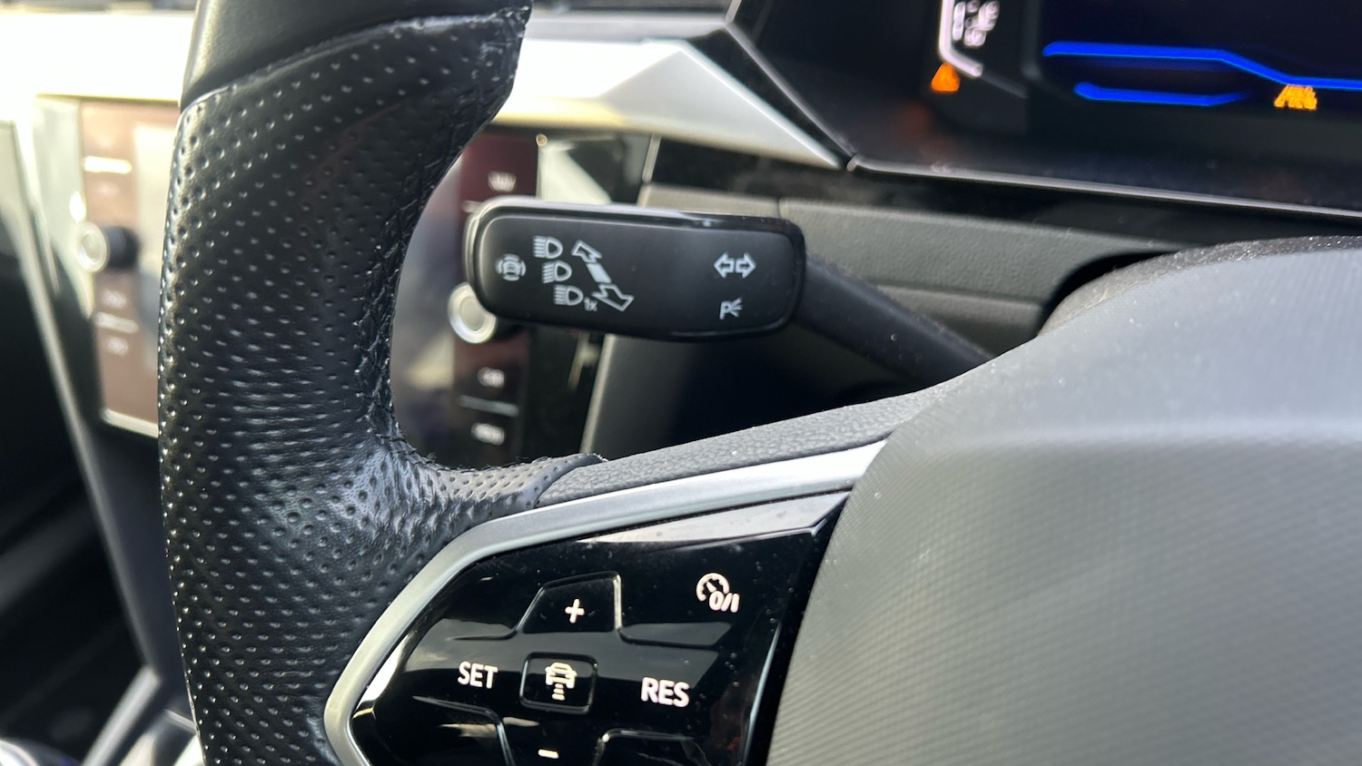 Used Volkswagen Arteon 2021 for sale - 77405645: Photo 30