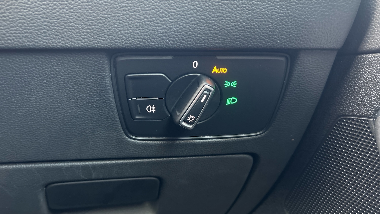 Used Volkswagen Arteon 2021 for sale - 77405645: Photo 31