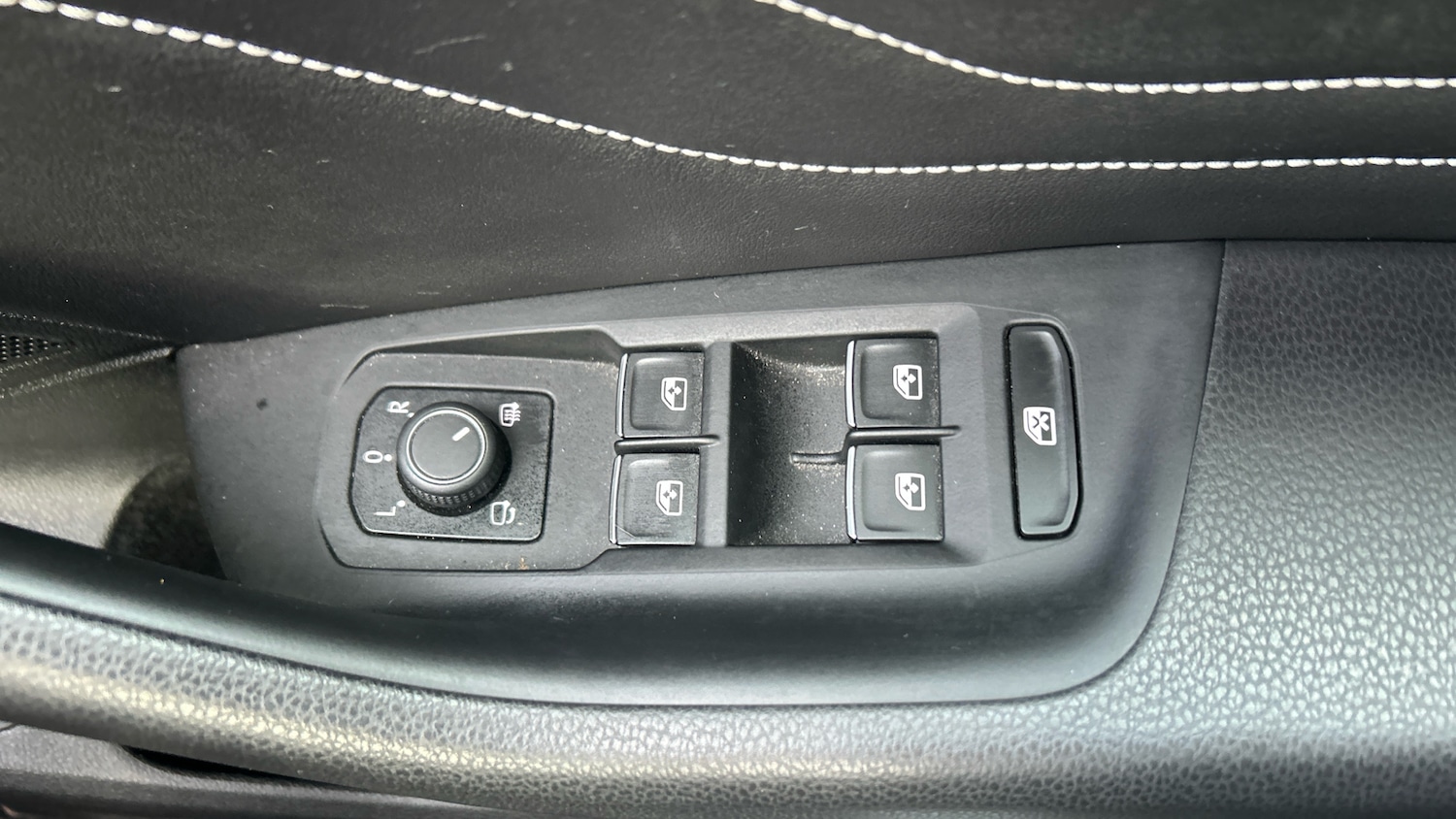 Used Volkswagen Arteon 2021 for sale - 77405645: Photo 32