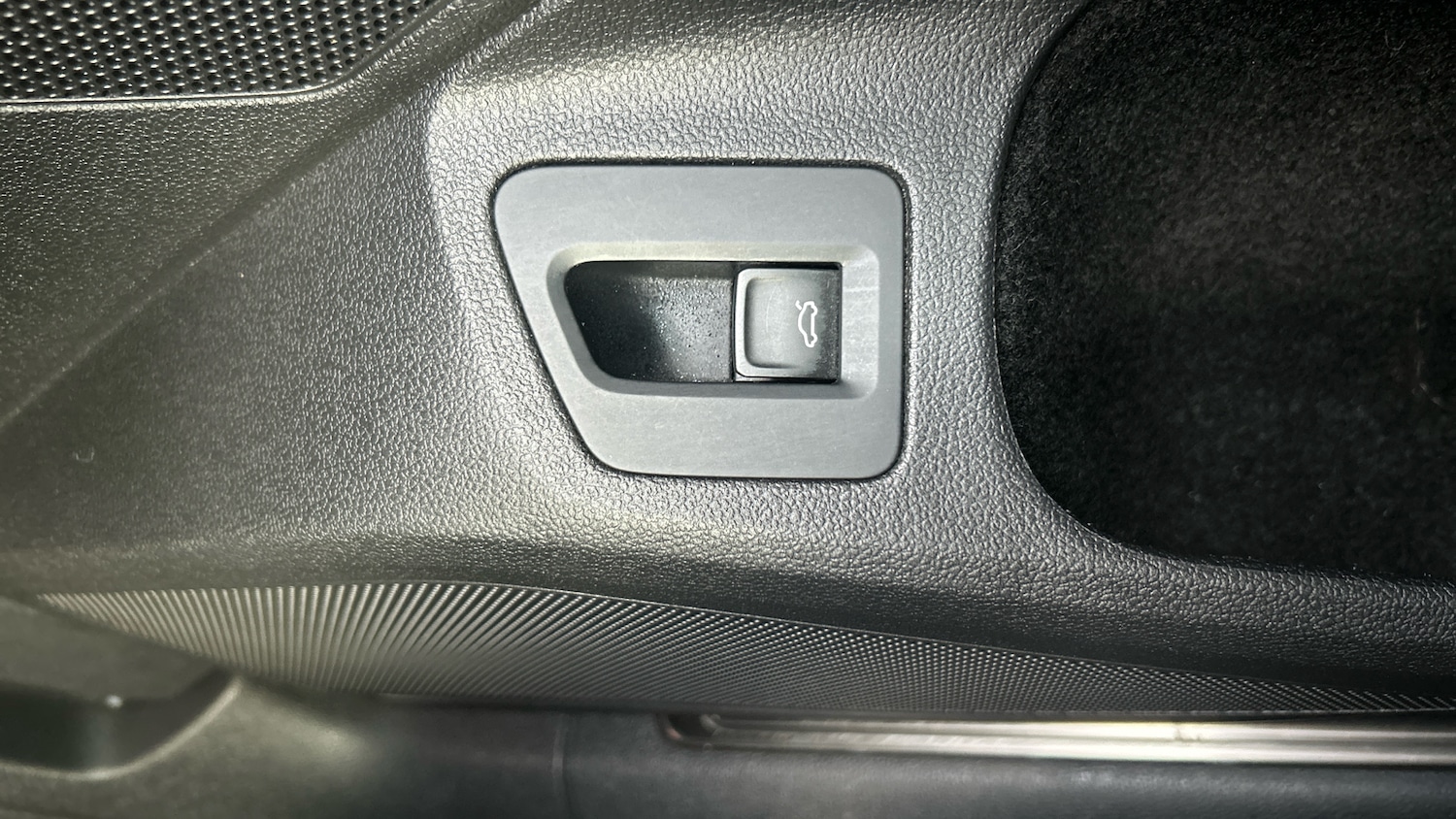 Used Volkswagen Arteon 2021 for sale - 77405645: Photo 33