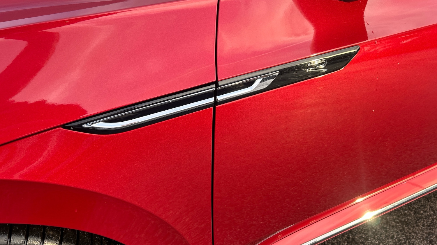 Used Volkswagen Arteon 2021 for sale - 77405645: Photo 40