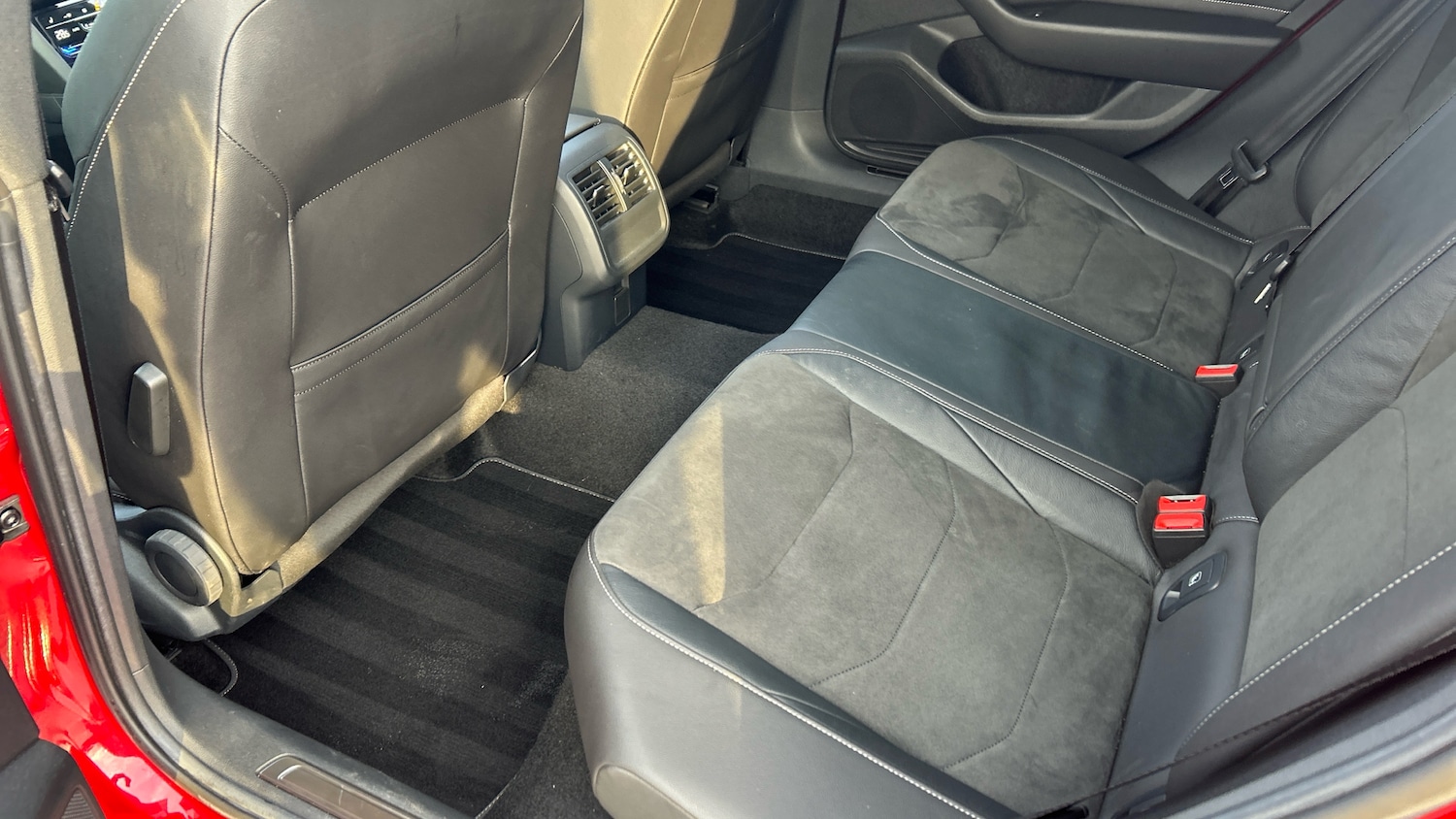 Used Volkswagen Arteon 2021 for sale - 77405645: Photo 42