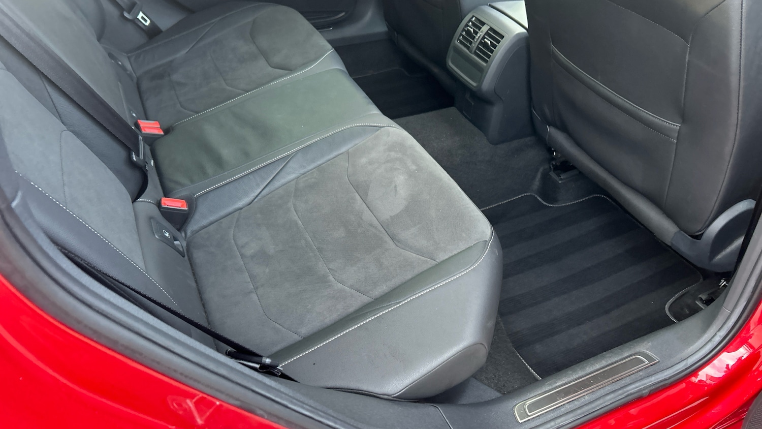 Used Volkswagen Arteon 2021 for sale - 77405645: Photo 47