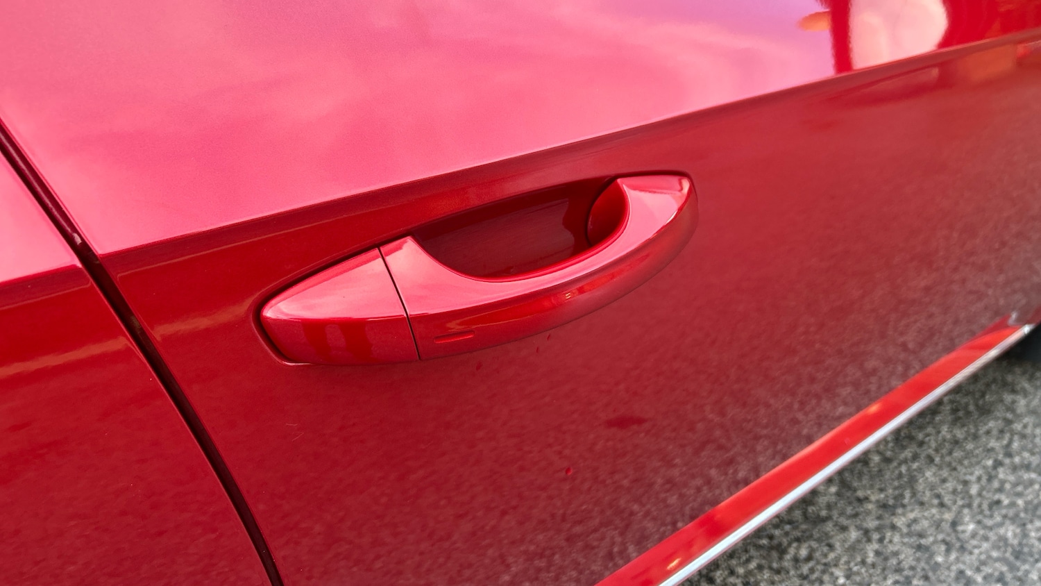 Used Volkswagen Arteon 2021 for sale - 77405645: Photo 48