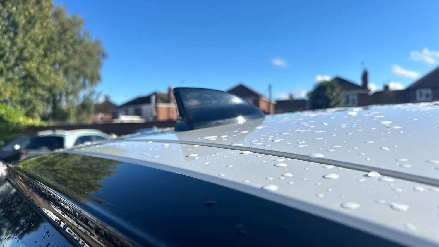 Used Honda Jazz 2021 for sale - 76534275: Photo 21