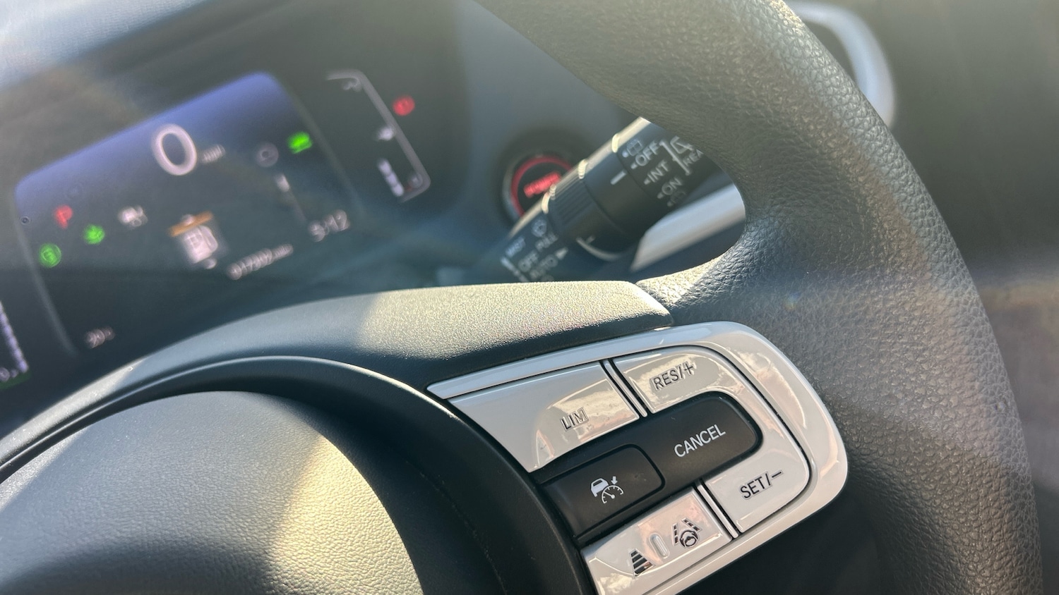 Used Honda Jazz 2021 for sale - 76534275: Photo 27