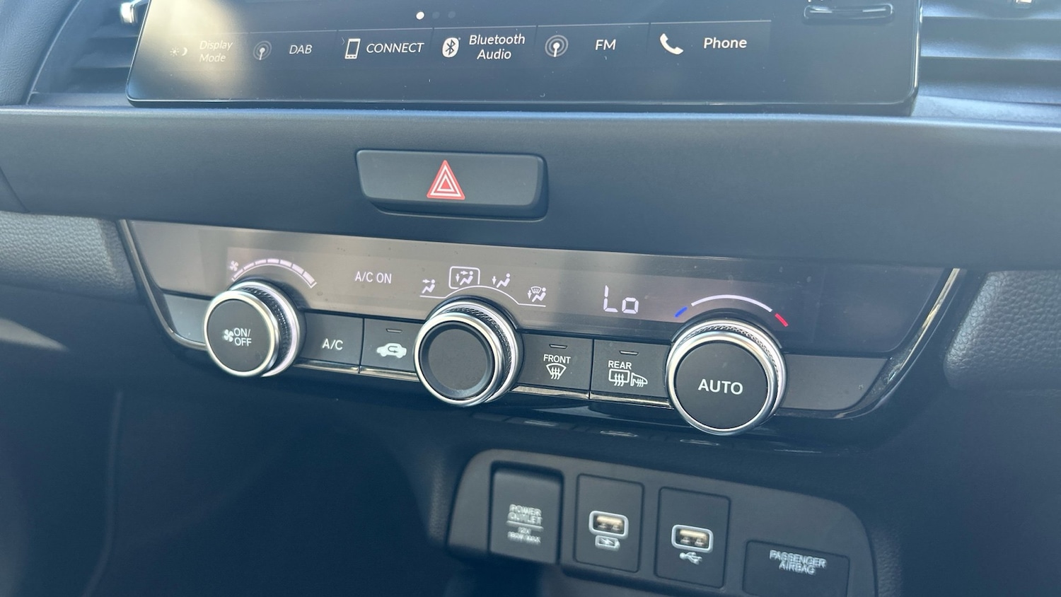 Used Honda Jazz 2021 for sale - 76534275: Photo 29