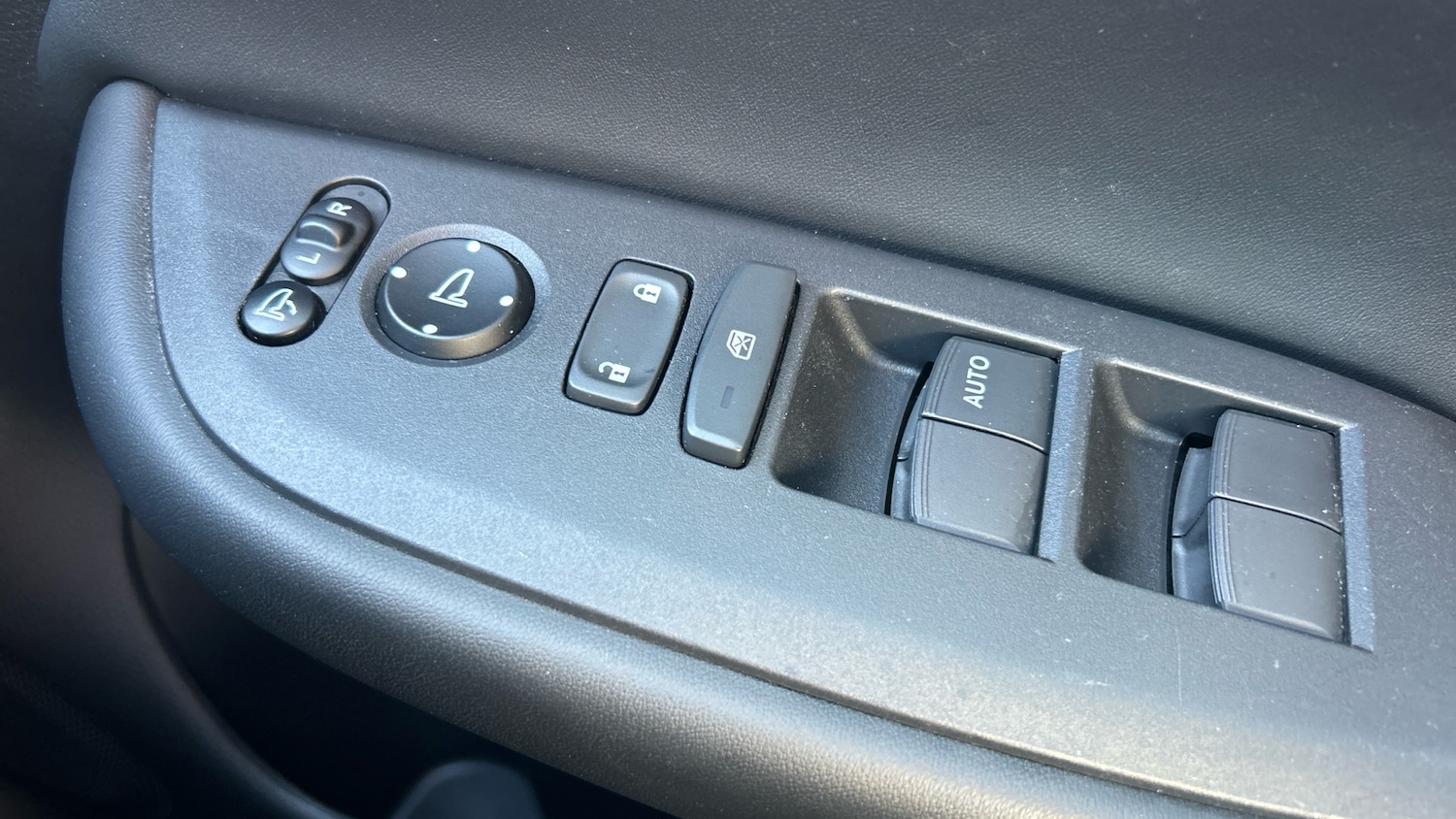 Used Honda Jazz 2021 for sale - 76534275: Photo 38