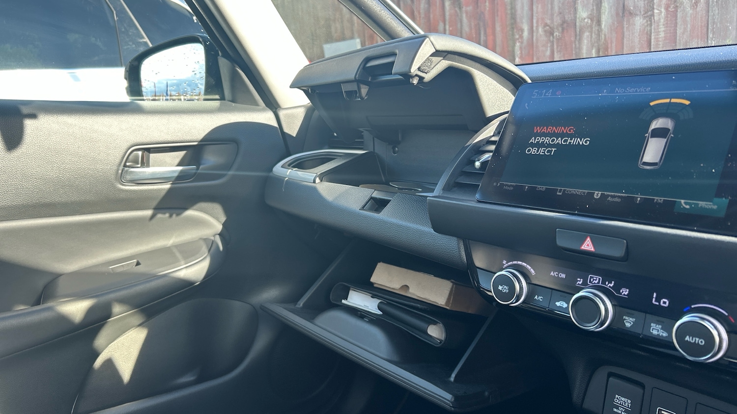 Used Honda Jazz 2021 for sale - 76534275: Photo 39