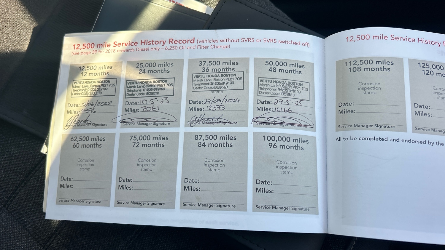 Used Honda Jazz 2021 for sale - 76534275: Photo 40