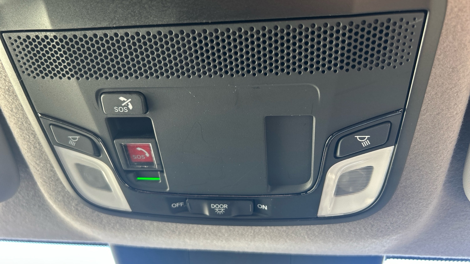 Used Honda Jazz 2021 for sale - 76534275: Photo 41