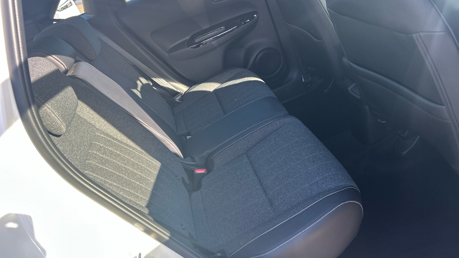 Used Honda Jazz 2021 for sale - 76534275: Photo 42