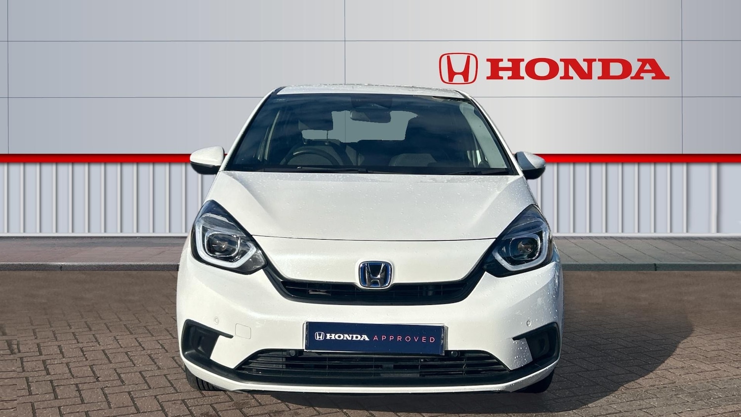 Used Honda Jazz 2021 for sale - 76534275: Photo 6