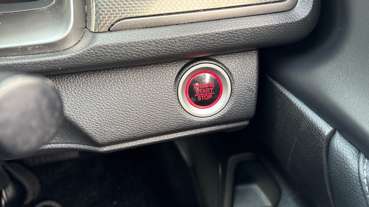 Used Honda Civic 2017 for sale - 76477766: Photo 23