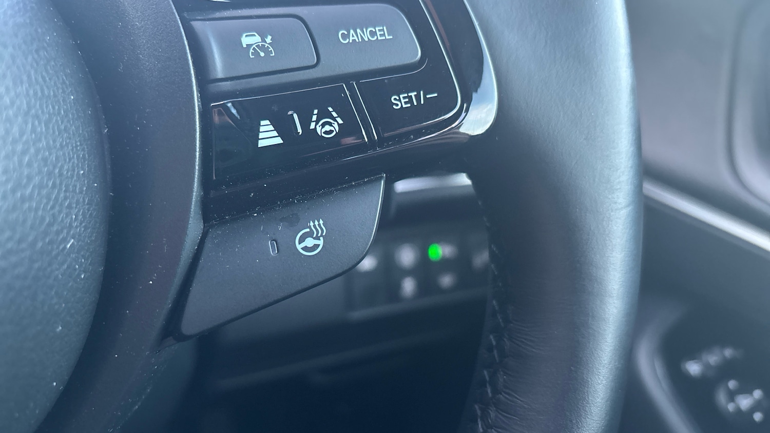 Used Honda HR-V 2022 for sale - 77323817: Photo 18