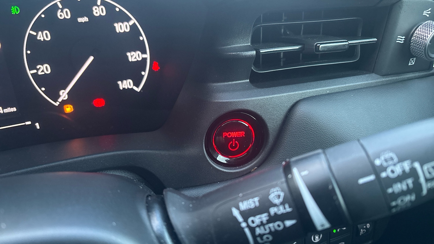 Used Honda HR-V 2022 for sale - 77323817: Photo 20