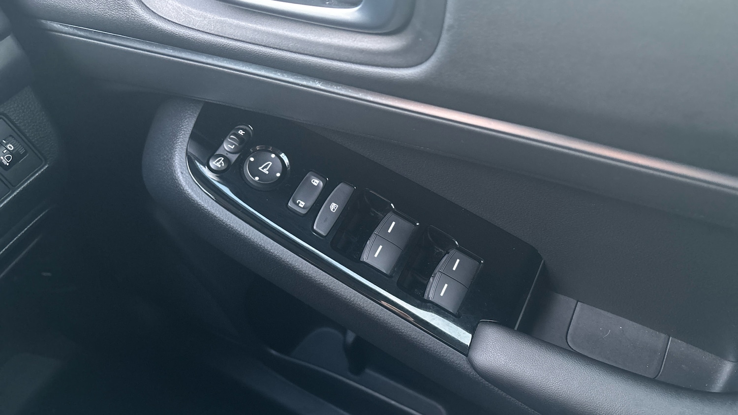 Used Honda HR-V 2022 for sale - 77323817: Photo 22