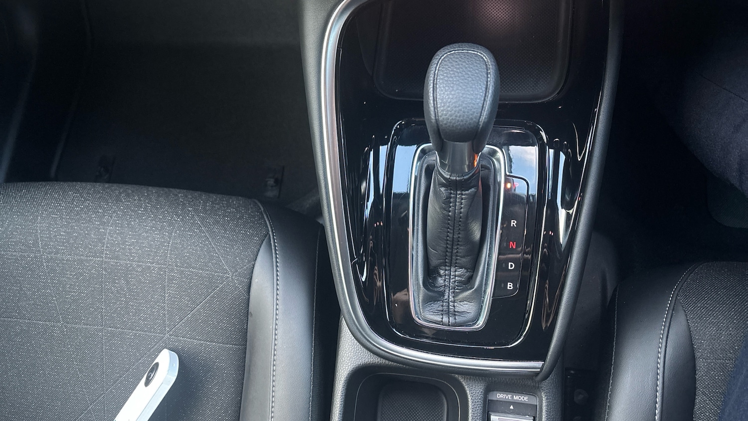 Used Honda HR-V 2022 for sale - 77323817: Photo 37