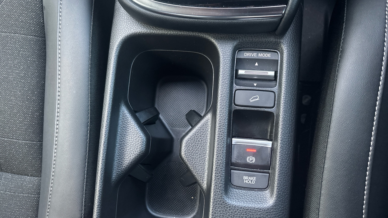 Used Honda HR-V 2022 for sale - 77323817: Photo 38