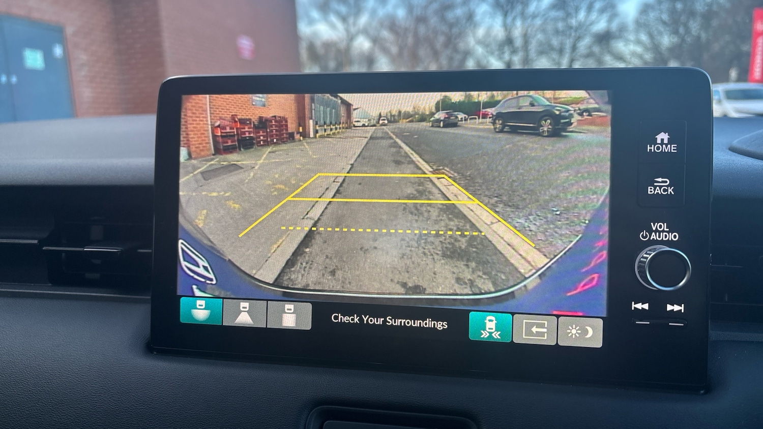 Used Honda HR-V 2022 for sale - 77323817: Photo 39