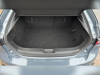 Used Mazda Mazda3 2020 for sale - 77337454: Photo