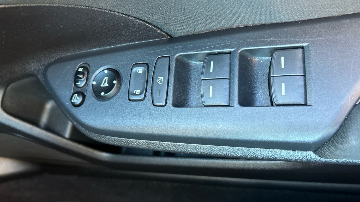 Used Honda Civic 2019 for sale - 76016879: Photo 23