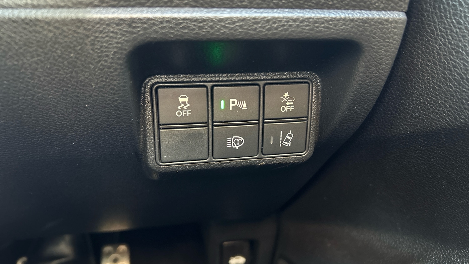 Used Honda Civic 2019 for sale - 76016879: Photo 24