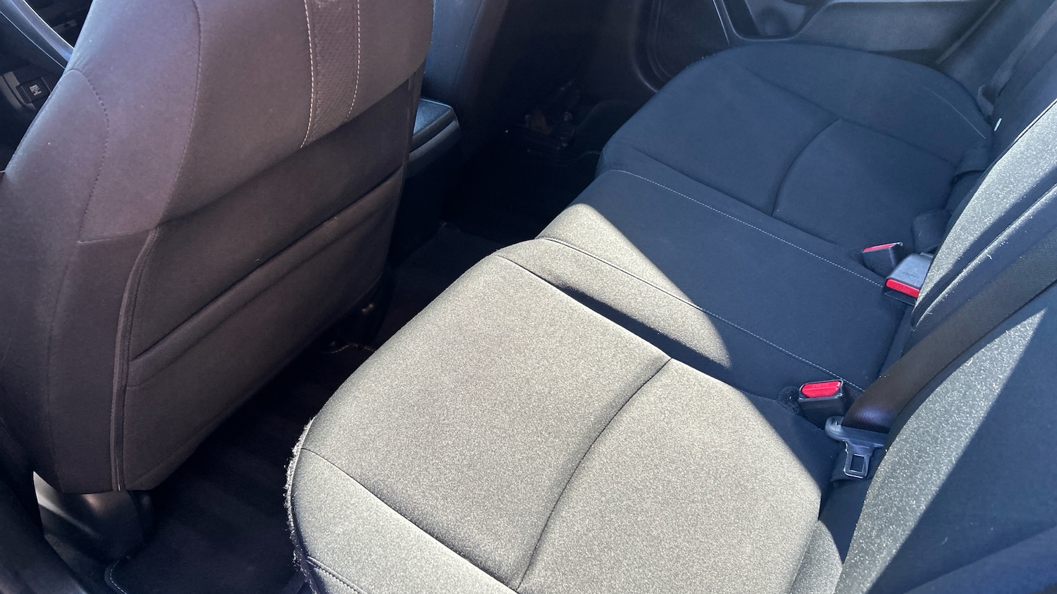 Used Honda Civic 2019 for sale - 76016879: Photo 31