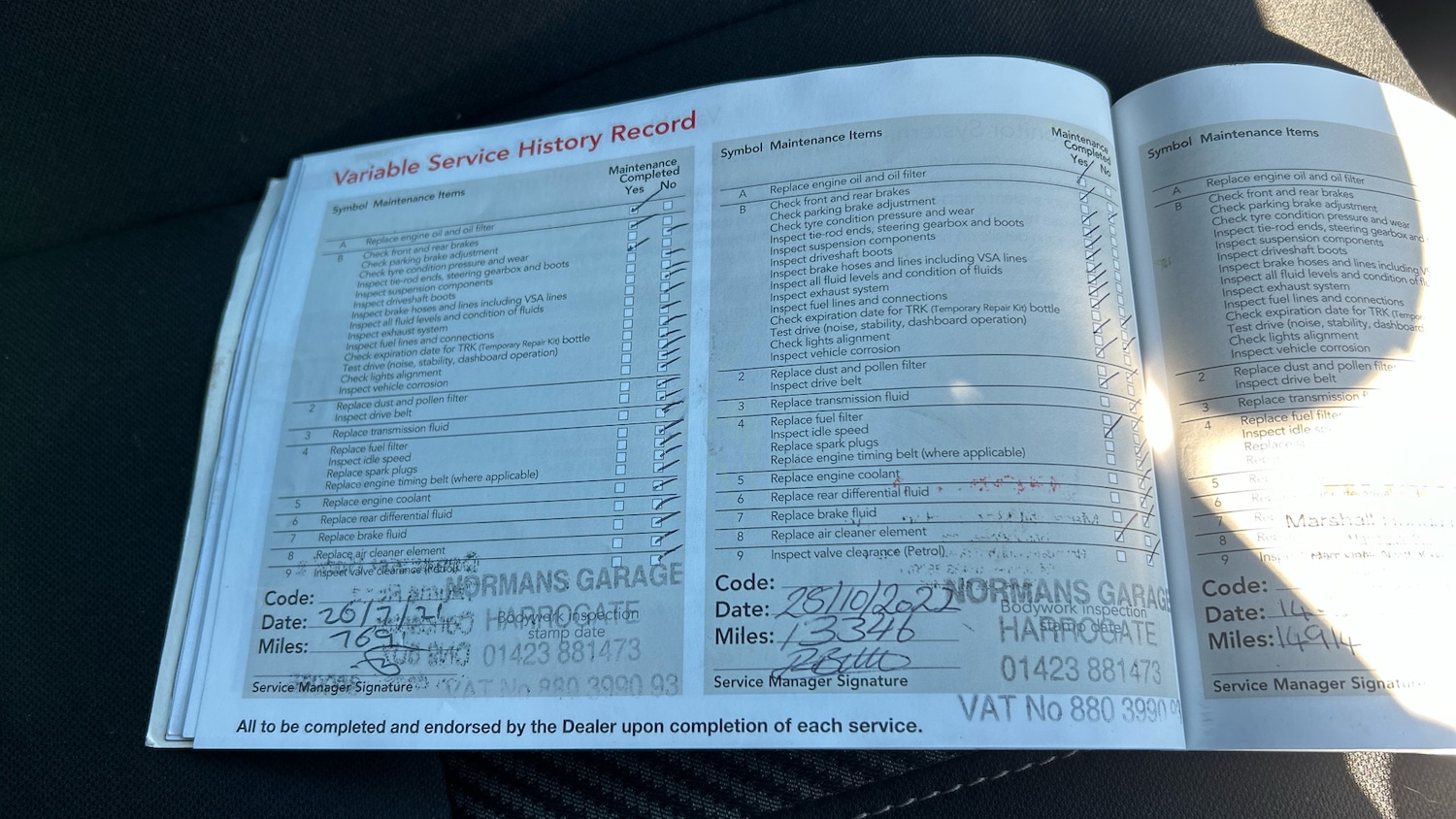 Used Honda Civic 2019 for sale - 76016879: Photo 36