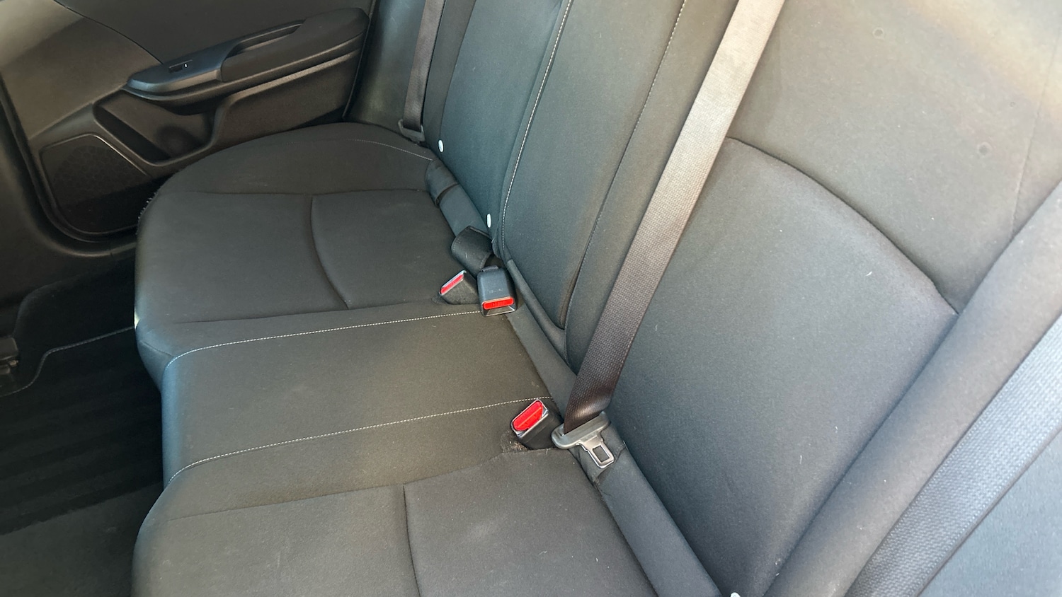 Used Honda Civic 2019 for sale - 76016879: Photo 8