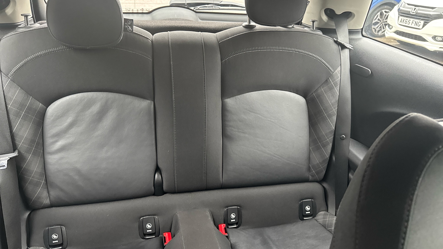 Used MINI Hatch 2018 for sale - 77530190: Photo 15