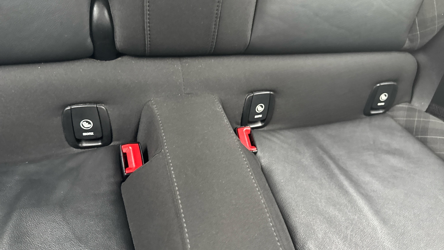 Used MINI Hatch 2018 for sale - 77530190: Photo 17